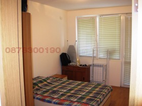    2- | Imot.bg    6