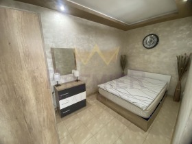    2- | Imot.bg    4