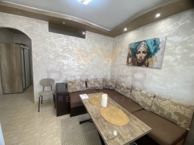    2- | Imot.bg    3