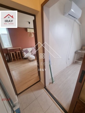 ���� ��� ���� 2-����� | Imot.bg � ����� ������ 13