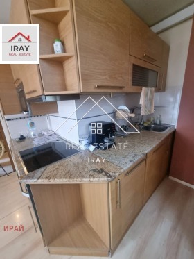 ���� ��� ���� 2-����� | Imot.bg � ����� ������ 5