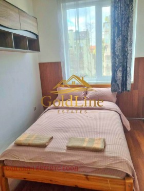 ���� ��� ���� 2-����� | Imot.bg � ����� ������ 2