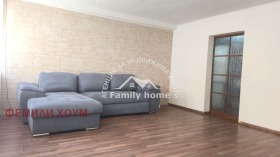 ����� ���� ��� ���� 2-�����,���� �����, �������� �����