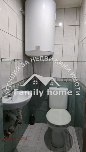 ���� ��� ���� 2-����� | Imot.bg � ����� ������ 7