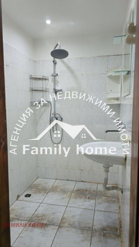 ���� ��� ���� 2-����� | Imot.bg � ����� ������ 8