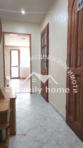 ���� ��� ���� 2-����� | Imot.bg � ����� ������ 9