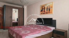 ���� ��� ���� 2-����� | Imot.bg � ����� ������ 5