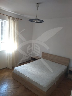 ���� ��� ���� 2-����� | Imot.bg � ����� ������ 2