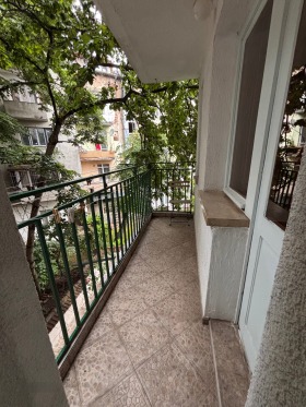 ���� ��� ���� 2-����� | Imot.bg � ����� ������ 5