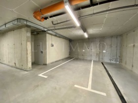���� ��� ���� 2-����� | Imot.bg � ����� ������ 12
