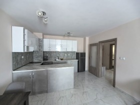 2-СТАЕН, 75 m2