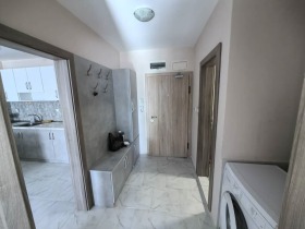 ���� ��� ���� 2-����� | Imot.bg � ����� ������ 3