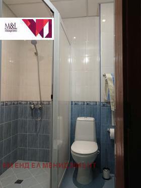 ���� ��� ���� 3-����� | Imot.bg � ����� ������ 9