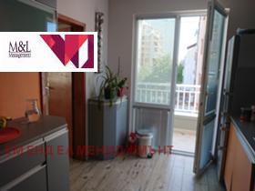 ���� ��� ���� 3-����� | Imot.bg � ����� ������ 4