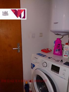 ���� ��� ���� 3-����� | Imot.bg � ����� ������ 8