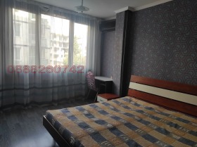 ���� ��� ���� 3-����� | Imot.bg � ����� ������ 9