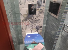 ���� ��� ���� 3-����� | Imot.bg � ����� ������ 6