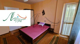 2 bedroom Trakiya, Shumen 1