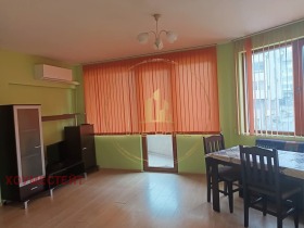 ���� ��� ���� 3-����� | Imot.bg � ����� ������ 3