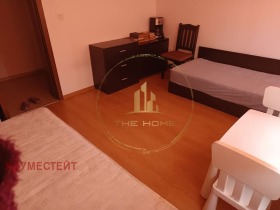 ���� ��� ���� 3-����� | Imot.bg � ����� ������ 4