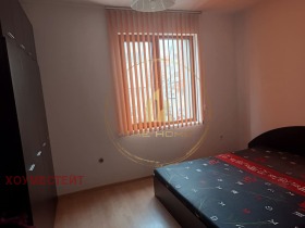 ���� ��� ���� 3-����� | Imot.bg � ����� ������ 7