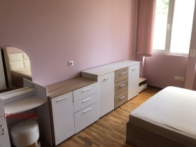    3- | Imot.bg    9