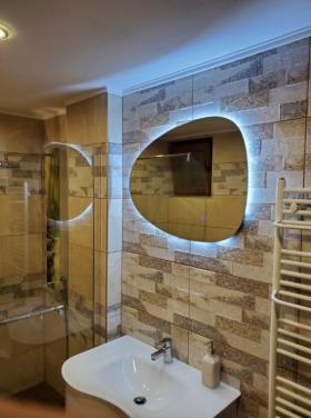    3- | Imot.bg    10