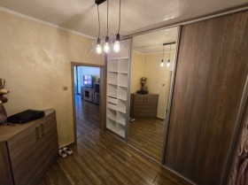    3- | Imot.bg    5