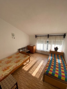    3- | Imot.bg    5