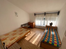    3- | Imot.bg    7