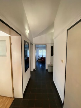     3-