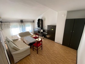    3- | Imot.bg    6
