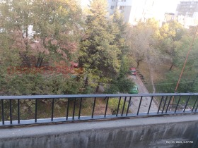 ���� ��� ���� 3-����� | Imot.bg � ����� ������ 9