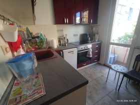 ���� ��� ���� 3-����� | Imot.bg � ����� ������ 5