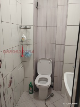 ���� ��� ���� 3-����� | Imot.bg � ����� ������ 7