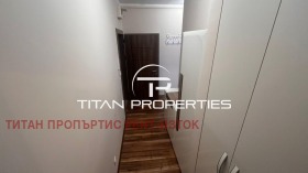 ���� ��� ���� 3-����� | Imot.bg � ����� ������ 3