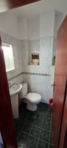 Дава под наем 3-СТАЕН, гр. София, Младост 3, снимка 9 - Апартаменти - 54049432