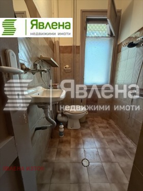 ���� ��� ���� 3-����� | Imot.bg � ����� ������ 7