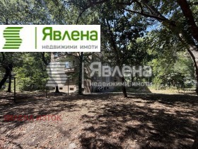 ���� ��� ���� 3-����� | Imot.bg � ����� ������ 2