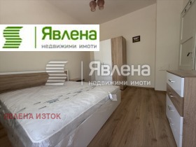 ������ ���� ��� ���� 3-�����