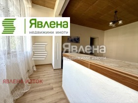 ���� ��� ���� 3-����� | Imot.bg � ����� ������ 5