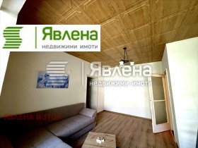 ���� ��� ���� 3-����� | Imot.bg � ����� ������ 3