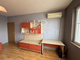 ���� ��� ���� 3-����� | Imot.bg � ����� ������ 9