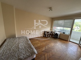 ���� ��� ���� 3-����� | Imot.bg � ����� ������ 4