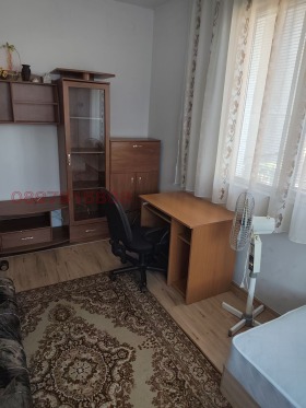 ���� ��� ���� 3-����� | Imot.bg � ����� ������ 6