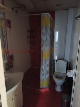 ���� ��� ���� 3-����� | Imot.bg � ����� ������ 7
