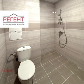 ���� ��� ���� 3-����� | Imot.bg � ����� ������ 14