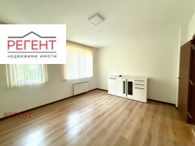 ���� ��� ���� 3-����� | Imot.bg � ����� ������ 11