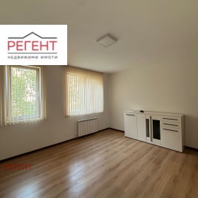 ���� ��� ���� 3-����� | Imot.bg � ����� ������ 12