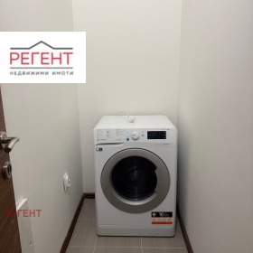 ���� ��� ���� 3-����� | Imot.bg � ����� ������ 16